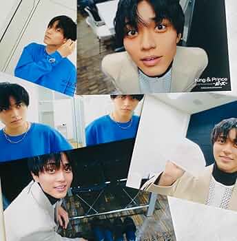 61Pqw5vJwbL._AC_UF350,