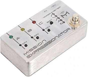 Amazon.co.jp: Mission Engineering [ミッションエンジニアリング