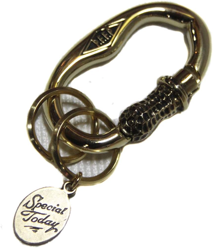 Amazon.co.jp: 【Peanuts & Company】 ピーナッツアンドカンパニー