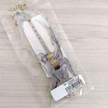 61Puumf2vWL._AC_UF350,