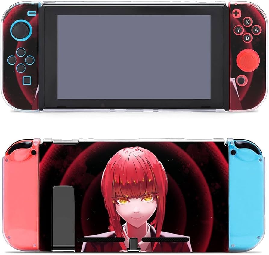 マ*0様 【激レア】任天堂 F1レース 携帯型ゲーム機 ケース付き 新品 未