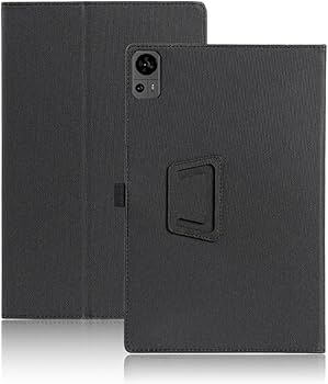 Amazon.com: AKNICI Case for TECLAST T60 Tablet Android 14 12 Inch