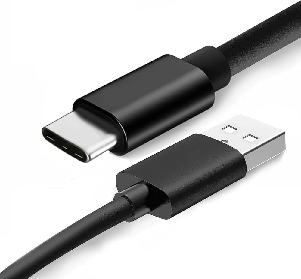 Amazon.com: Replacement USB-C Charging Cable for Bose Ultra Open