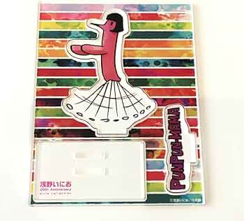 61Q5aHrC9+L._AC_UF350,