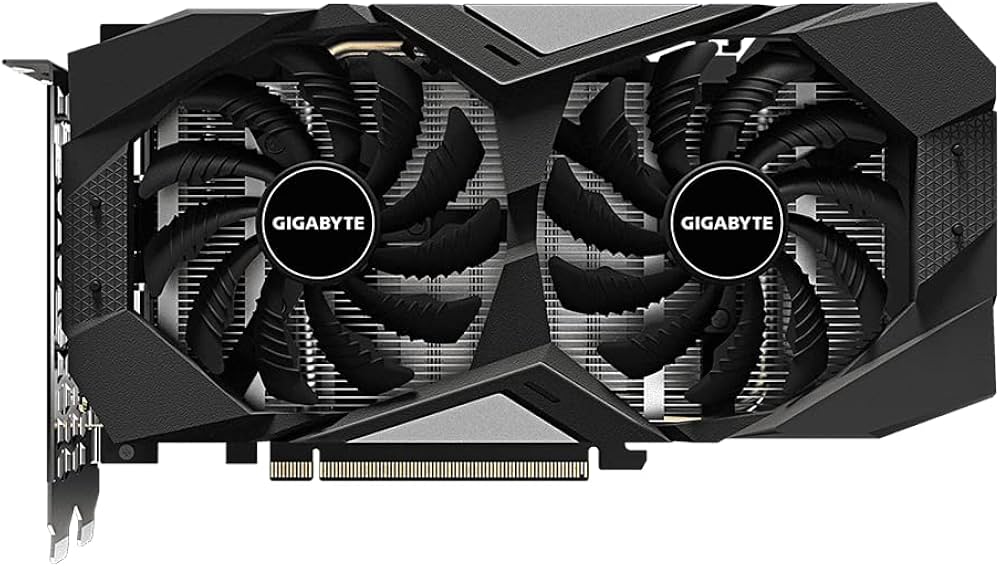 Amazon.co.jp: GIGABYTE NVIDIA GeForce RTX2060 搭載 グラフィック
