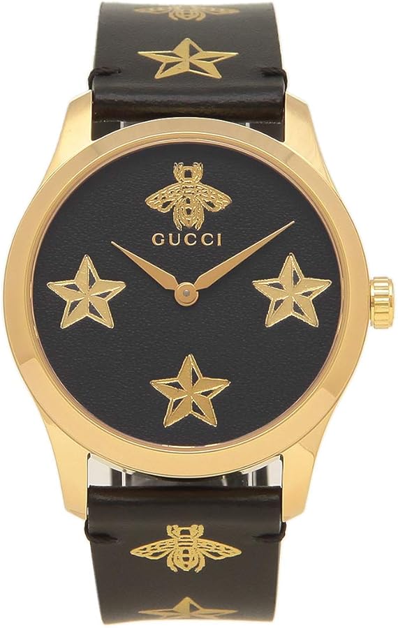 Amazon.co.jp: [グッチ]腕時計 レディース メンズG-TIMELESS G