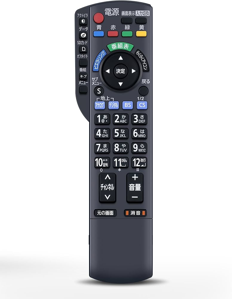 61Q6YP2rlEL._AC_UF894,