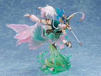 Amazon.co.jp: コッコロ 星6 「プリンセスコネクト! Re：Dive」 1/7
