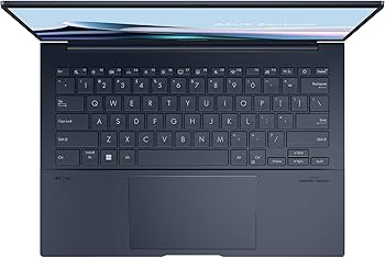 Amazon.co.jp: 【Amazon.co.jp限定】 ASUS ノートパソコン Zenbook 14