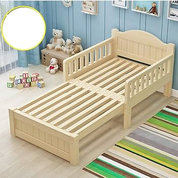 61QAmOgnjHL._AC_UF350,