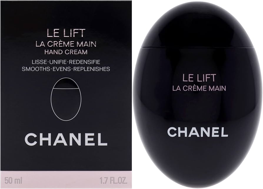 Amazon.co.jp: CHANEL クレームマン ル リフト 50ml : ビューティー