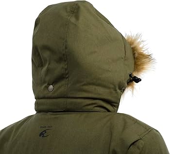 Amazon | [KOMINE] バイク用 ジャケット JK-6154 プロテクトウォーター