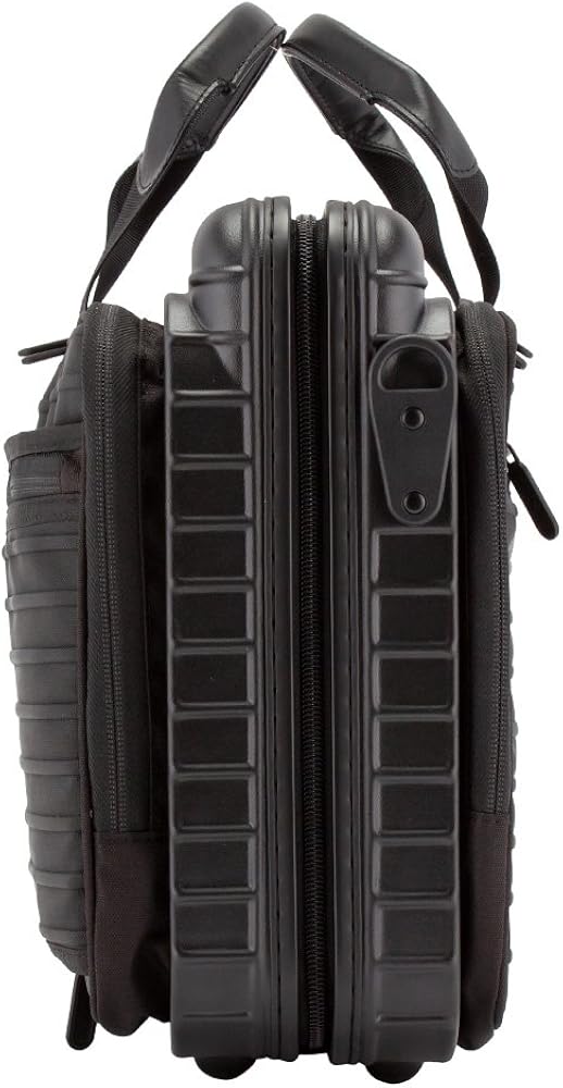 Amazon.co.jp: [ リモワ ] Rimowa ブリーフケース ボレロ ノートブック