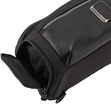 Amazon | [ トゥミ ] TUMI アルファ ブラボー ボディバッグ 「ケリー