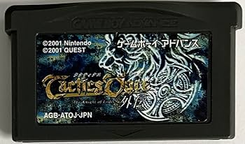 Amazon | タクティクスオウガ外伝 The Knight of Lodis | ゲームソフト