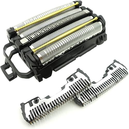 es-lv9b」の人気商品一覧 | 安い商品を通販サイトから探す - 価格.com