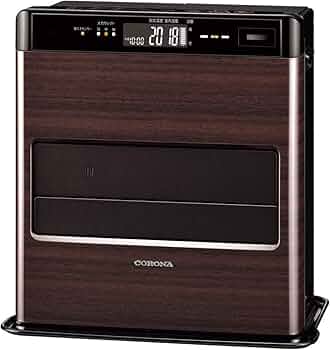 61QOYOLQDuL._AC_UF350,