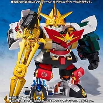 61QOnQZee6L._AC_UF350,