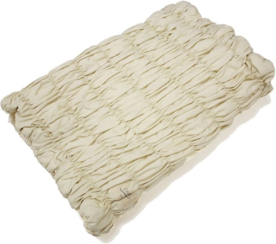 Amazon | イオンドクター ウエストウォーマーRE (クリーム) | イオン