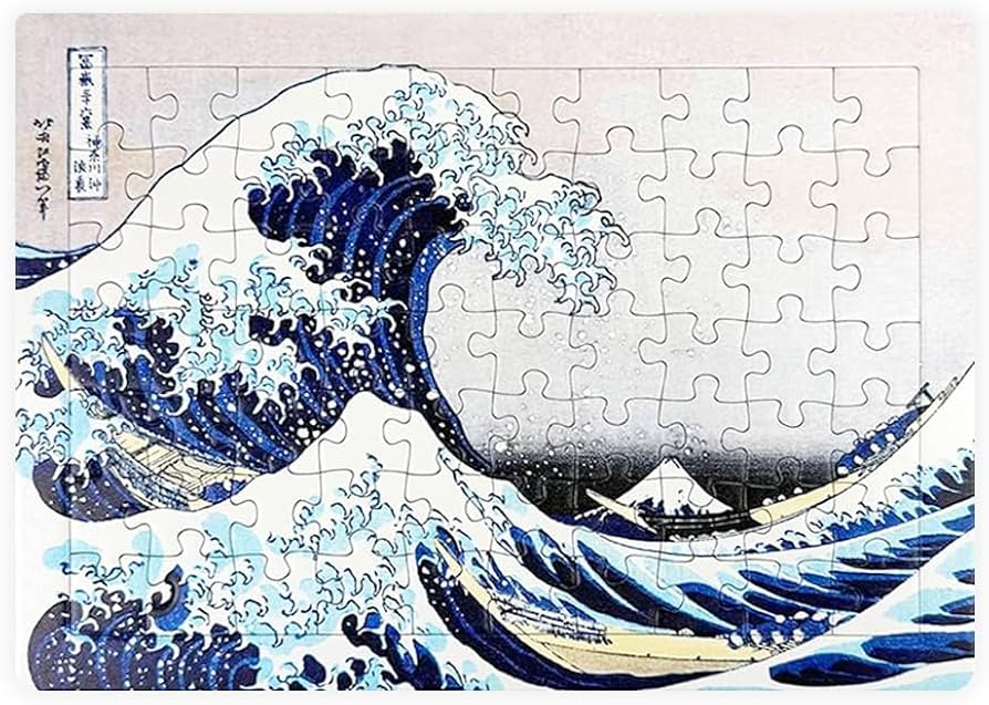 61QSHwCRaeL._AC_UF894,