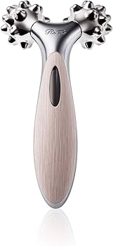 Amazon | MTG ReFa RHYTHM(リファリズム)【メーカー純正品[充電不要 1