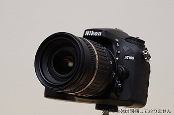 Amazon.co.jp: TAMRON 大口径ズームレンズ SP AF17-50mm F2.8 XR DiII