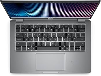 Amazon.com: Dell Latitude 5440 Laptop (2023) | 14