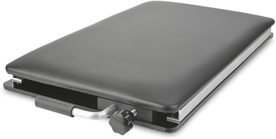 Amazon.co.jp: ChiroLux AirDrop:究極の軽量ランボ骨盤ポータブル