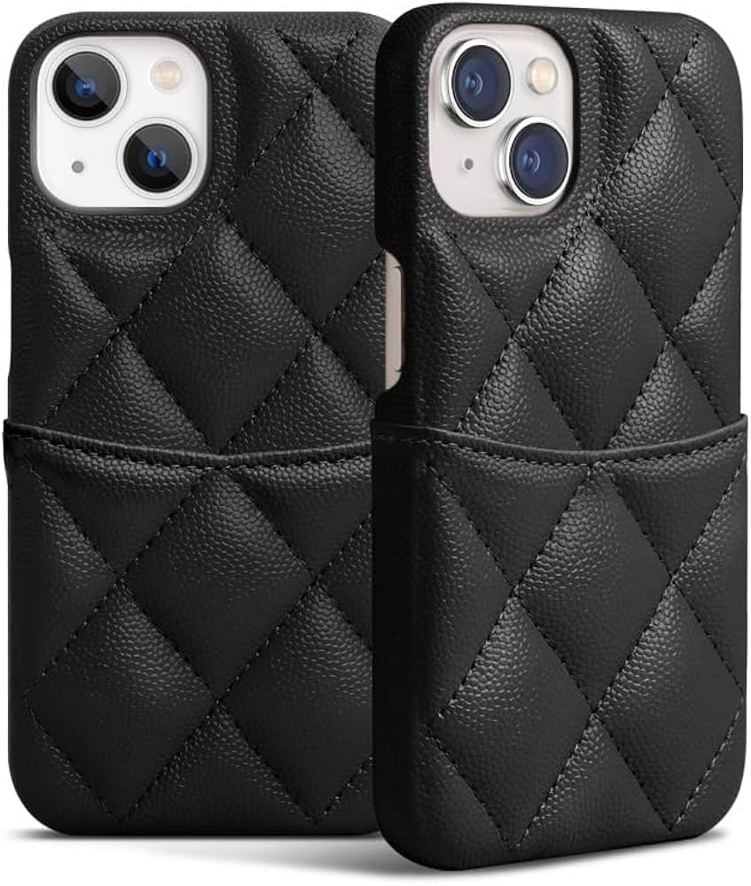 Amazon.co.jp: ZENIX DESIGN TECH iPhone11 用 ケース カード 収納