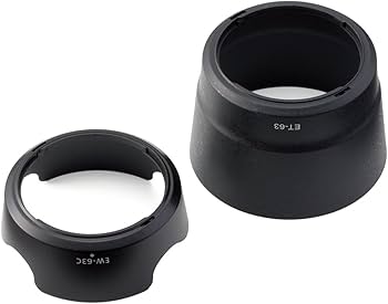 Amazon | Canon EOS Kiss X9 X10 X9i X8i X7i 9000D 8000D 80D 70D