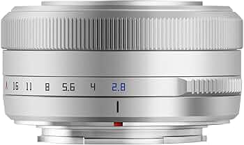 61QcJrGYT7L._AC_UF350,