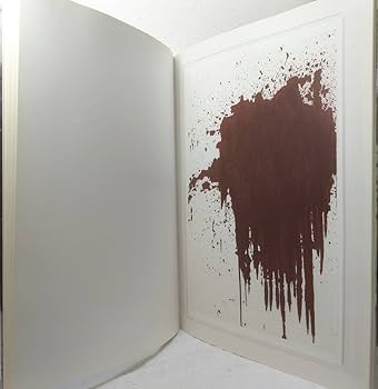 Amazon.co.jp: ア クリストファーウール 洋書作品集 Christopher Wool