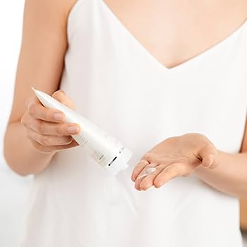 Amazon | ニュースキン｜ageLOC ルミスパ トリートメント クレンザー