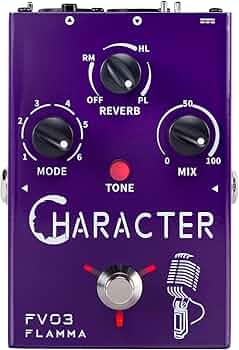 61Qbt7SdK9L._AC_UF350,