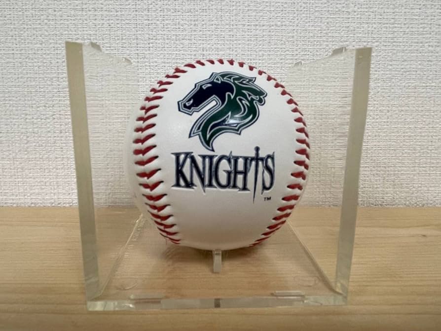 Amazon | 野茂英雄選手のサインボール | 野球 | おもちゃ