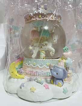 61QdGn5w-1L._AC_UF350,