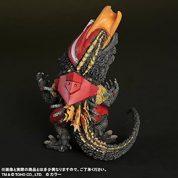 61QdK4dExGL._AC_UF350,