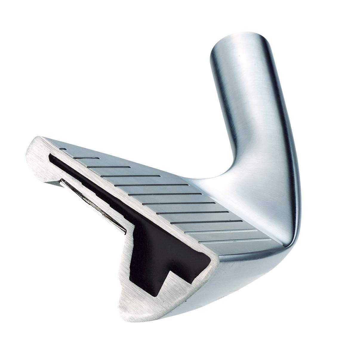 Amazon.co.jp: ブリヂストン(BRIDGESTONE) アイアンセット メンズ TOUR