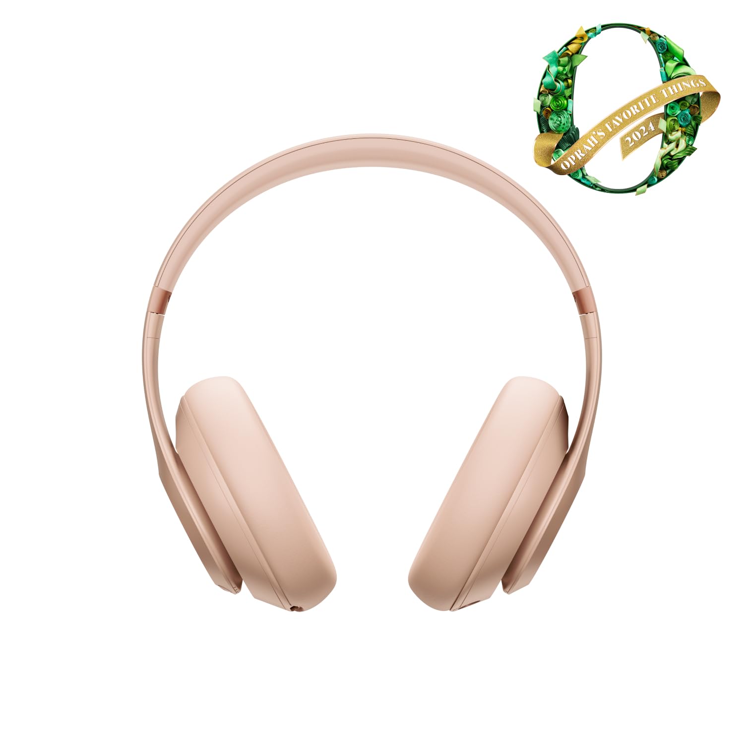 Amazon.com: Beats Studio Pro x Kim Kardashian - Wireless Bluetooth