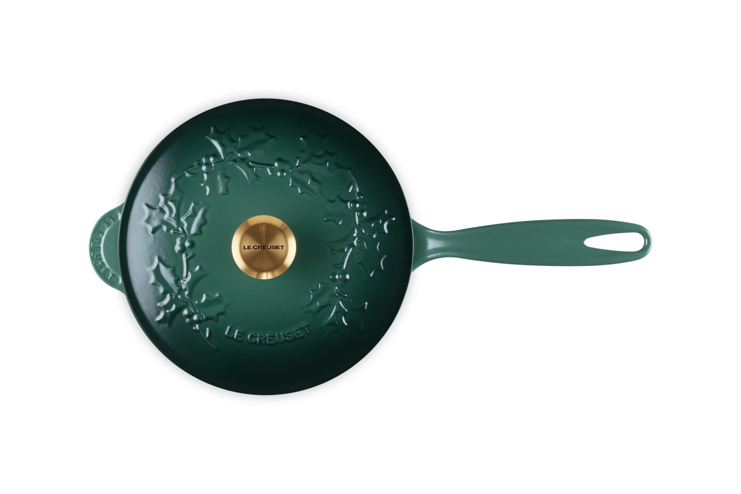 LE CREUSET ソーシエ21センチ LE CREUSET ソーシエ21センチ