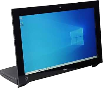 61Q+cokZTcL._AC_UF350,