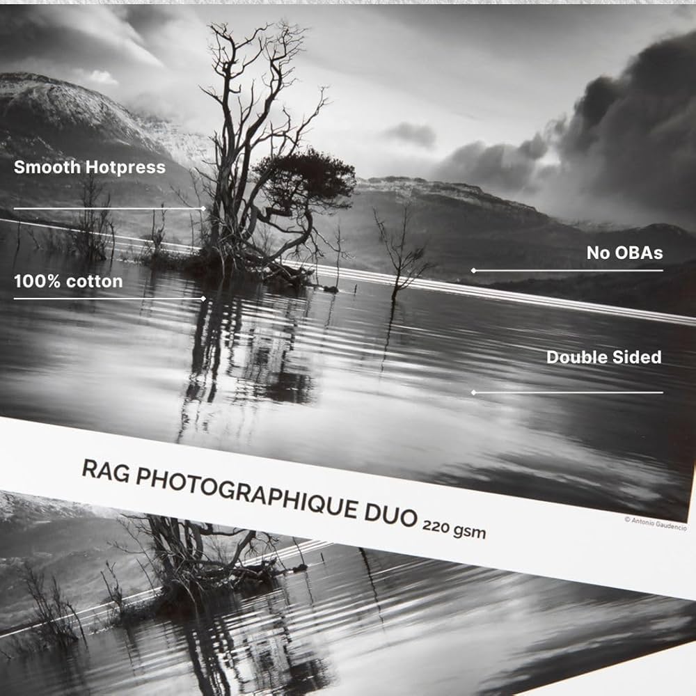 canson キャンソン インフィニティ ベラン ミュージアムラグ 15m巻き