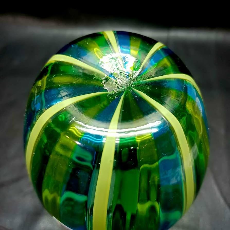 61Q0Sh5PnSL._AC_UF894,