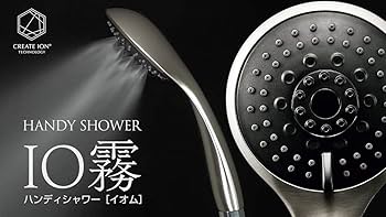 61Q0ZIzT+TL._AC_UF350,