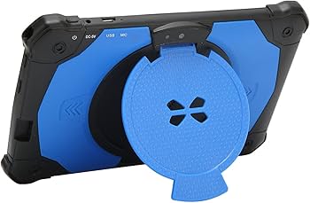 Amazon.co.jp: 10 用タブレット、7 インチ キッズ タブレット、2GB RAM