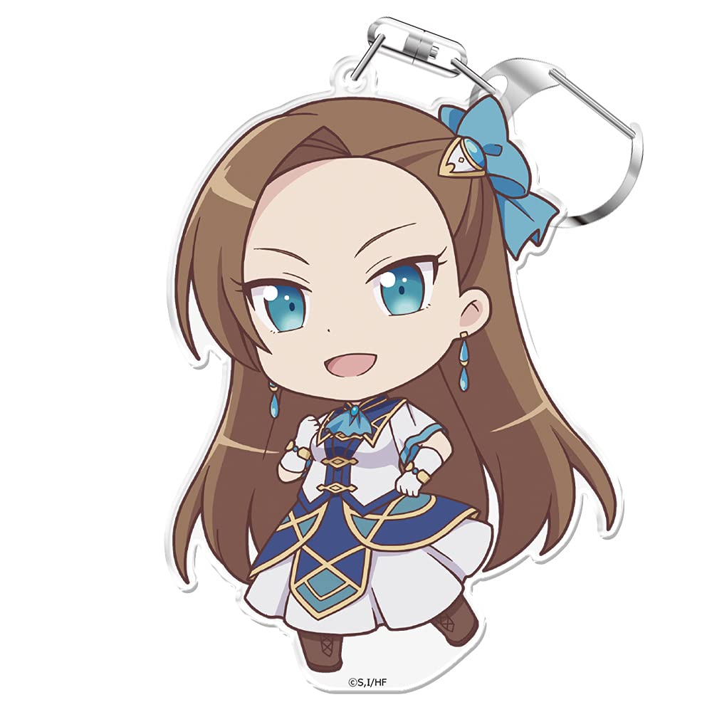 Amazon.co.jp: アズメーカー(Azu Maker)乙女ゲームの破滅フラグしか