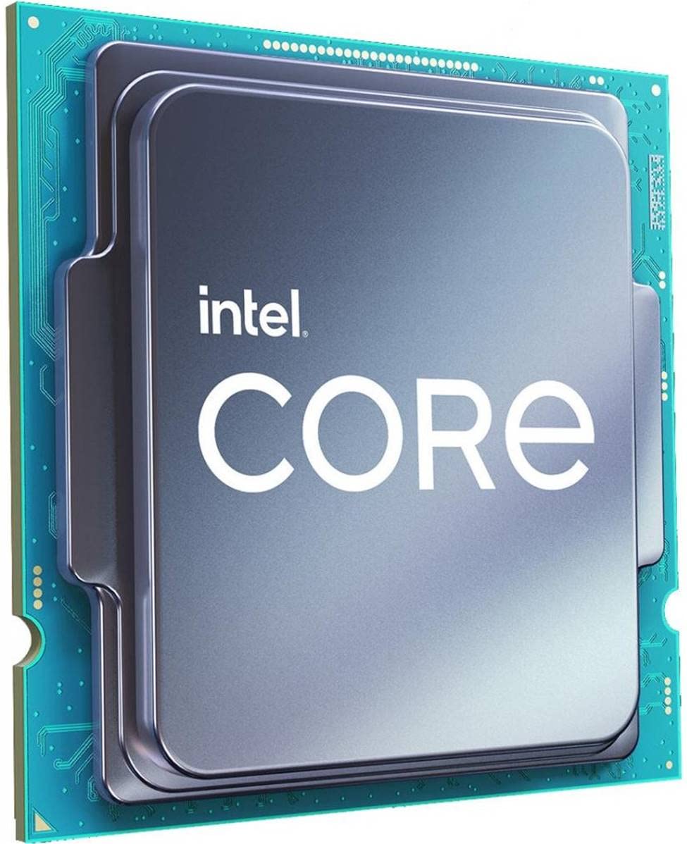Amazon.com: Intel Core i3-12100F 3.3GHz 4 Core LGA1700 Desktop