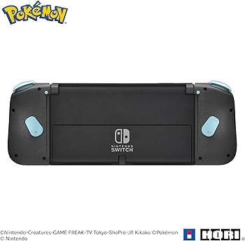 Amazon.co.jp: 連射・連射ホールド機能搭載【任天堂ライセンス商品