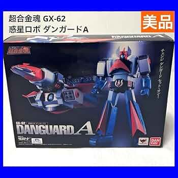 61QiRACxRLL._AC_UF350,