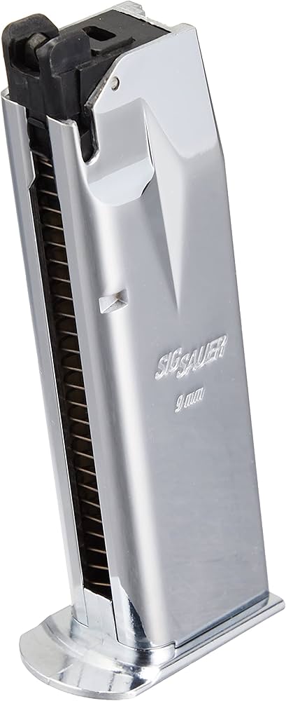 Amazon | 東京マルイ ガスブローバック シグシリーズ シグ P226 E2
